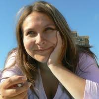 70+ "Doris Alarcon" profiles