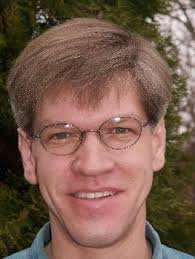 Easton Ward 2 candidates reply to questionnaire