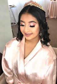 Centro de Quinceañeras Monterrey