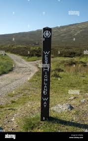 Essential Tips For Hiking Scotland'S Epic West Highland Way — Adventure  Travel With Cody