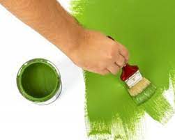 I diversi tipi di pittura per la casa vieni a leggere i nostri suggerimenti e le nostre idee per scegliere la pittura che decorerà la tua casa, donandole un nuovo aspetto. Pittura Per Interni Consigli Per La Tinteggiatura Perfetta