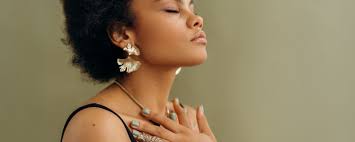 Service: Relaxation and Visualization