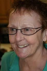 Marjorie Zweifel Obituary August 19, 2023