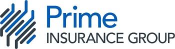 Prime insurance brokers llc was established in 1997 to meet the growing demand of businesses and individuals to have an independent insurance brokerage in the capital of abu dhabi. Prime Insurance Group