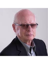 Canada Real Estate Agents