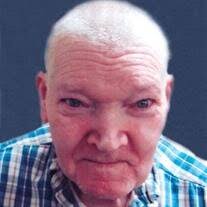 Ronald W. Ruf Obituary