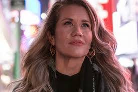 Katina Brock's Instagram, Twitter & Facebook