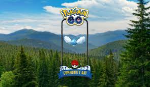 名站推薦 tips：2021年6月24日 已更新失效連結 total 13 ». Pokemongoå£è¢‹å¦–æ€ªgo æƒ…æŠ¥ 5æœˆç¤¾ç¾¤æ—¥çš„ä¸»è§'æ˜¯ é'ç»µé¸Ÿ è¶…çº§ä¸ƒå¤•é'é¸Ÿä¹Ÿå°†éšåŽç™»åœº Dbæ¸¸æˆç½'