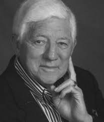 Robert Gower Obituary (2015)