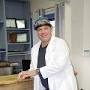 Profile Picture of Dr. Robert Graffeo, DDS - 21 Reviews - Denville, NJ | Healthgrades (@healthgrades.com) on Google