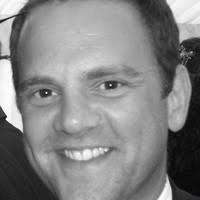 James Keillor Email & Phone Number