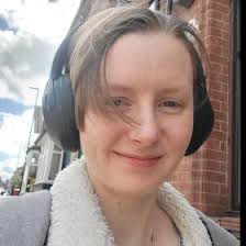 User Portfolio: Emma Hobbs