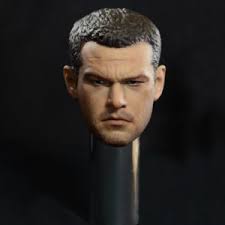 VST-24XG97] Halter Teddy