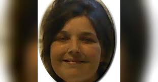 Melissa Weeks Obituary