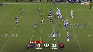 Hanna Punzel's infamous tetas - a closer look