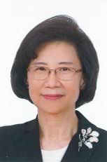 The Control Yuan of The Republic of China-Secretary General