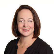 Kim Minton's Instagram, Twitter & Facebook