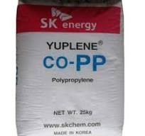 Factory Hot Sale Wholesale Virgin Plastic Raw Material Gf 20 Polypropylene  Per kg Price pp Granule/resin pp