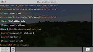 Nov 28, 2020 · only for bedrock edition download mod now! Cerberus Smp Bedrock Giveaways Newest Update Mini Games Java Minecraft Pe Servers