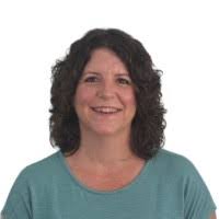 Lonnie Spence Email & Phone Number