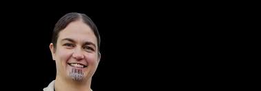 Midwife Aotearoa New Zealand by Collegeofmidwives