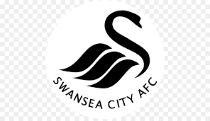 263 transparent png illustrations and cipart matching swansea. Premier League Logo Png Download 512 512 Free Transparent Swansea City Afc Png Download Cleanpng Kisspng