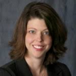 Dr. Erin Murley, OD, Optometry