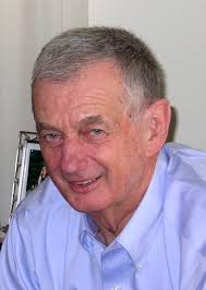 Contributions to the tribute of Robert Edward O'Mahen