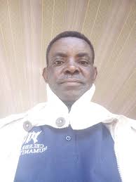 If you believe in miracle, this is the time to pray 🙏 for Super Eagles🦅.  #SuperEagles #nigeria #supereaglesofnigeria