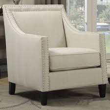 Accent Chairs Nebraska Furniture Mart Accent Chairs Nebraska Furniture Mart Chair