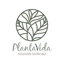 Plantavida