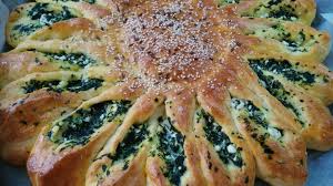 Bakini Domaci I Video Recepti Video I Domaci Recepti Jedne Bake Brot