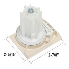 We did not find results for: Hunter Douglas Silhouette Ultraglide Clutch Blindparts Com