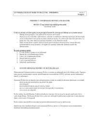 Dezinfectăm în mod frecvent suprafețele, conform instrucțiunilor interne speciale; Http Www Anm Ro Pro Pro 1958 16 09 09 Pdf
