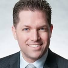 Dr. Hammad Aslam, MD