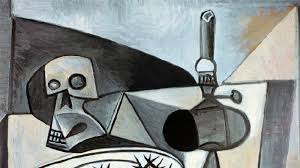 معيارية  الحوار ,بين الخيار    الشخصي والواجب    الاجتماعي!!