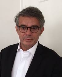 Jean-François Braunstein — Wikipédia