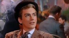 49 John Fraser ideas