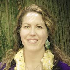 Dr. Kathryn Vanmeter, Nurse Practitioner