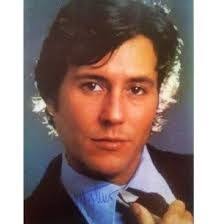 Manolo Otero (1942-2011)