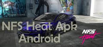 Here you can download full versions of any games and programs on your android device, as well as mod games, completely free and without registration. 23 Ide Nfs Heat Studio Terbaik Mobil Modifikasi Mobil 8 November