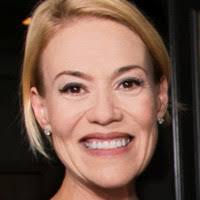 90+ "Fleishman" profiles