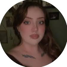 Of Elderberry, Fire, & Fables: Augustine, Odette: 9781959118954:  Amazon.com: Books