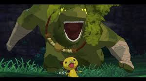 Huebloom Locations Wiki Ni No Kuni Amino I have my tactics trainer (or whatever it was called) all flipped to rare items so description says rolling hills and and raucus ranch, but it's a 5 star item so max the ranch or farm. huebloom locations wiki ni no kuni