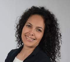 British Council Women in STEM