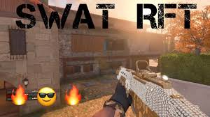 You might be wondering how to get direct action kills to get your . Bo4 Diamond Swat Class Setup Www Bilderbeste Com