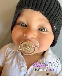 تنزيل صور مجانا 2021 اجمل الصور والخلفيات تحميل صور قمة فى الجمال والروعة يختلف تلك الكولكشن عن باقى المقالات المحملة بها الصور حيث تم انتقاء لكم احلى البوم تنزيل صور متنوعة جدا تحميل صور رمنسيه جميلة جدا صور منوعه. Ø£Ø¬Ù…Ù„ Ø®Ù„ÙÙŠØ§Øª Ø£Ø·ÙØ§Ù„ Ø¨ÙŠØ¨ÙŠÙ‡Ø§Øª Ø§Ø·ÙØ§Ù„ ØµØºØ§Ø± ÙƒÙŠÙˆØª Ø§Ø¬Ù…Ù„ Ø§Ø·ÙØ§Ù„ ØµØºÙŠØ±ÙŠÙ† The Most Beautiful Children Children Pacifier