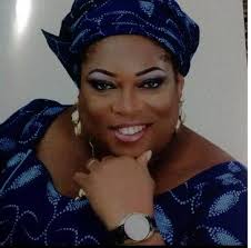 Happy 23rd Birthday Justice 🎂🥳🎈Granma loves you 💖