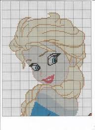 We did not find results for: Frozen Cross Stitch