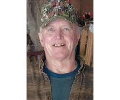 Reganold Mathew "Reggie" Schneider Obituary (2022)